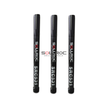 SRC531 OD81mm Reverse Circulation Hammer
