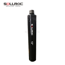 SC125-NUMA DTH Hammer