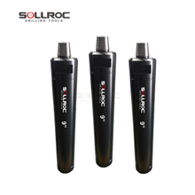 SC90NK-QL DTH Hammer
