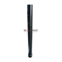 SRC052 OD121mm Reverse Circulation Hammer