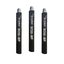SC50-MP DTH Hammer